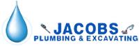 Jacobs Plumbing & Excavating Inc. image 5